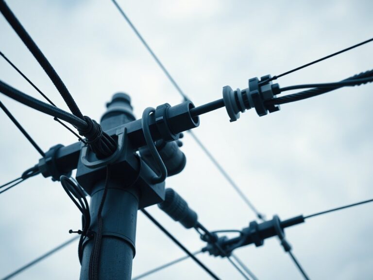 寮國7月CPI回升至7.6%　電價暴漲91.5%成通膨主因（本圖為新聞示意圖）