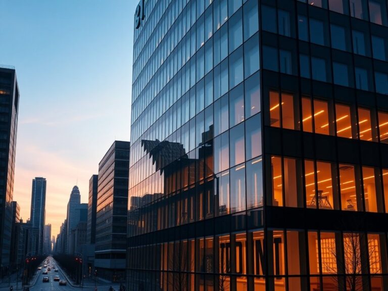柬埔寨銀行業上半年放款年增4.6%至642億美元　不良貸款率升至9.6%（本圖為新聞示意圖）