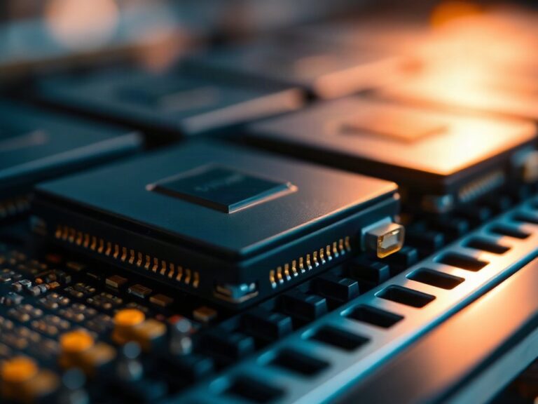 馬來西亞電電出口預估上修至9,000億令吉　半導體仍占近四分之三