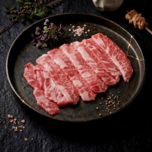 松阪豬在家怎麼煎才不柴？新手也能上手的料理重點