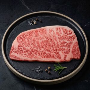 日本A5和牛等級是什麼？除了看等級還要注意這3點