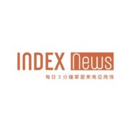 編輯部